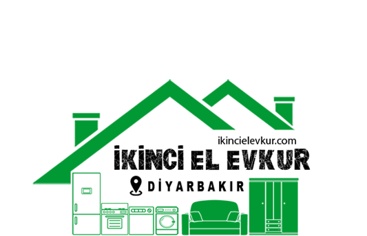 İkinci El Evkur Diyarbakır