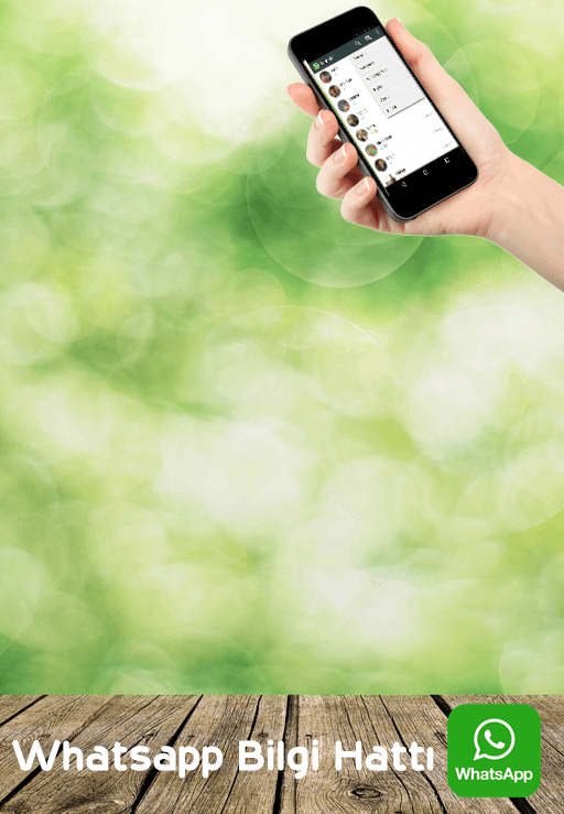 İkinci El Evkur Diyarbakır