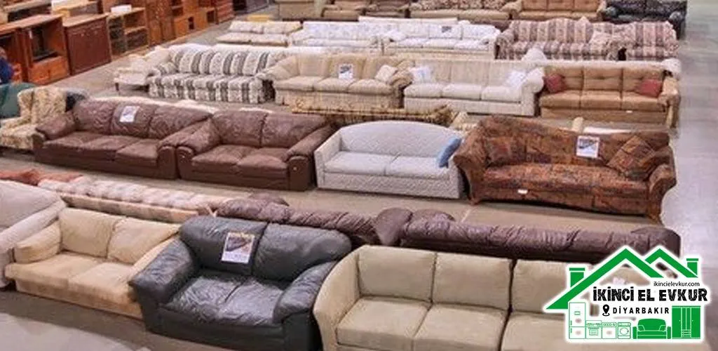 Diyarbakır Evkur Numaraları