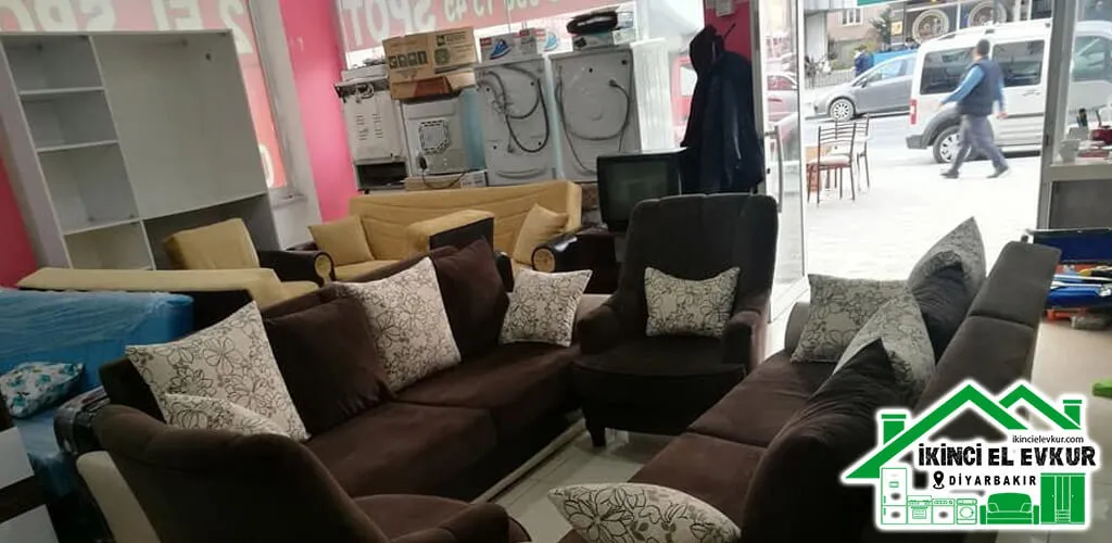  Spot Eşya Alım Satım